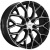 RST R198 6.5x18 5*108 ET43 DIA65.1 BD Литой RST R198 6.5x18 5*108 ET43 DIA65.1 BD Литой