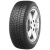 Gislaved Soft*Frost 200 215/55 R17 98T XL FP Gislaved Soft*Frost 200 215/55 R17 98T XL FP