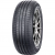 Roadking Argos HP 205/55 R16 91V Roadking Argos HP 205/55 R16 91V