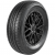 Sonix Primestar 66 175/55 R15 77V