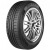 Westlake ZuperEco Z-107 235/55 R17 103W Westlake ZuperEco Z-107 235/55 R17 103W