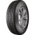 Кама 365 SUV 215/65 R16 102T Кама 365 SUV 215/65 R16 102T