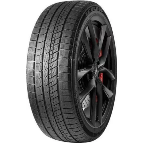 Tracmax X-Privilo S360 265/55 R20 113T