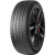 Tracmax X-Privilo S360 265/55 R20 113T Tracmax X-Privilo S360 265/55 R20 113T