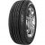 HIFLY HF201 165/65 R14 79T HIFLY HF201 165/65 R14 79T