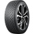 Nokian Tyres Hakkapeliitta R5 SUV 255/55 R19 111R XL