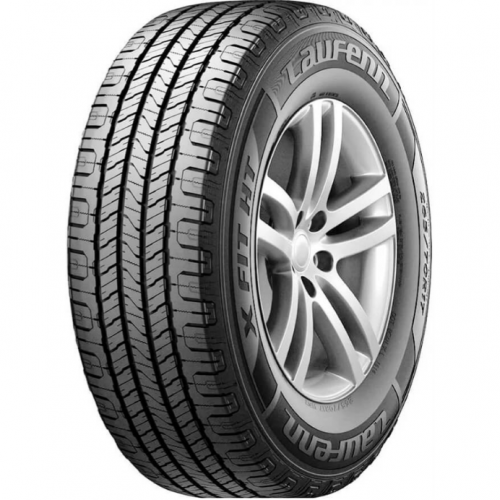 Laufenn X FIT HT LD01 225/65 R17 102T