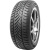 Linglong GREEN-Max Winter HP 175/70 R13 82T Linglong GREEN-Max Winter HP 175/70 R13 82T