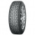 Yokohama iceGuard Stud iG55 195/55 R16 91T Yokohama iceGuard Stud iG55 195/55 R16 91T