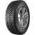 Viatti Brina Nordico V-522 195/60 R15 88T