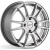X'trike X-127 6x15 4*98 ET35 DIA58.6 HSB Литой X'trike X-127 6x15 4*98 ET35 DIA58.6 HSB Литой