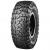 Yokohama Geolandar X-MT G005 40/13.5 R17 121Q