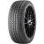 DoubleStar DW02 255/45 R20 105T DoubleStar DW02 255/45 R20 105T
