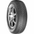 Linglong GREEN-Max All Season 215/55 R17 98V