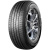 Landspider EuroTraxx H/P 205/60 R15 91V Landspider EuroTraxx H/P 205/60 R15 91V