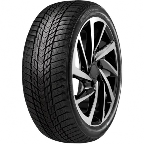 Nexen Winguard Ice Plus 235/45 R18 98T XL