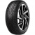 Nexen Winguard Ice Plus 235/45 R18 98T XL Nexen Winguard Ice Plus 235/45 R18 98T XL
