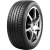 Linglong GREEN-Max Acro 225/50 R17 94W RunFlat Linglong GREEN-Max Acro 225/50 R17 94W RunFlat