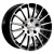 X'trike X-128 6.5x16 5*105 ET38 DIA56.1 HSB Литой
