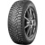 Kumho WinterCraft Ice WS31 SUV 295/40 R21 111T XL Kumho WinterCraft Ice WS31 SUV 295/40 R21 111T XL