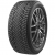 Sonix Winterxpro Studs 69 275/40 R21 107T XL