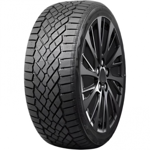 Linglong Nord Master 215/65 R16 102T