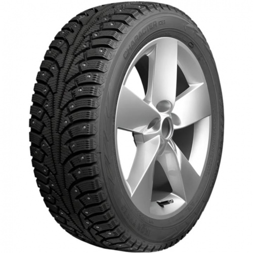 Ikon Tyres Character Ice 5 175/70 R14 84T