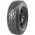 Sonix Primemax A/T II 275/65 R17 115T Sonix Primemax A/T II 275/65 R17 115T