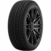 Roadstone Winguard Ice 195/50 R15 82Q
