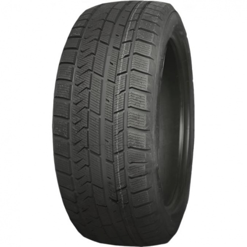 Opals SilverSnow F9 245/45 R19 102V XL
