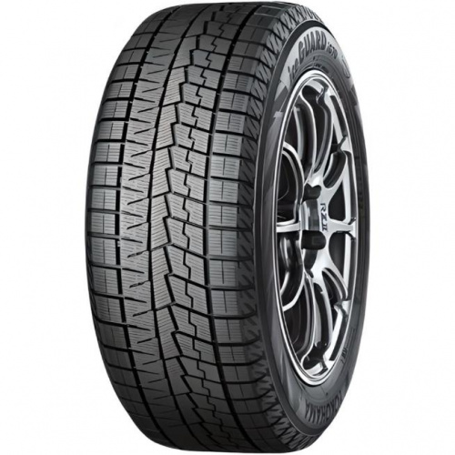 Yokohama iceGuard Studless iG70 175/70 R14 84Q