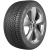 Ikon Tyres Autograph Ice 10 SUV 215/55 R18 99T Ikon Tyres Autograph Ice 10 SUV 215/55 R18 99T