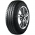 ZETA ZTR50 175/70 R13 82H