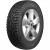 Ikon Tyres Nordman C 195/75 R16C 107/105R Ikon Tyres Nordman C 195/75 R16C 107/105R