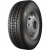 Viatti Vettore Inverno V-524 235/65 R16C 115/113R Viatti Vettore Inverno V-524 235/65 R16C 115/113R
