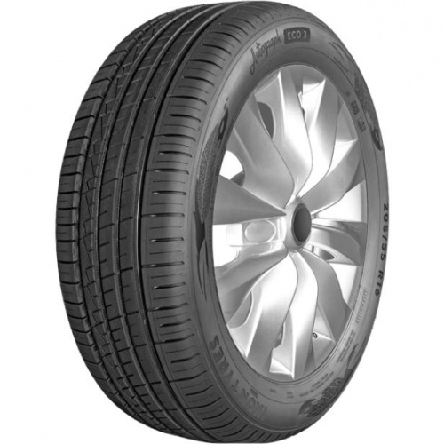 Ikon Tyres Autograph Eco 3 205/60 R16 96V XL